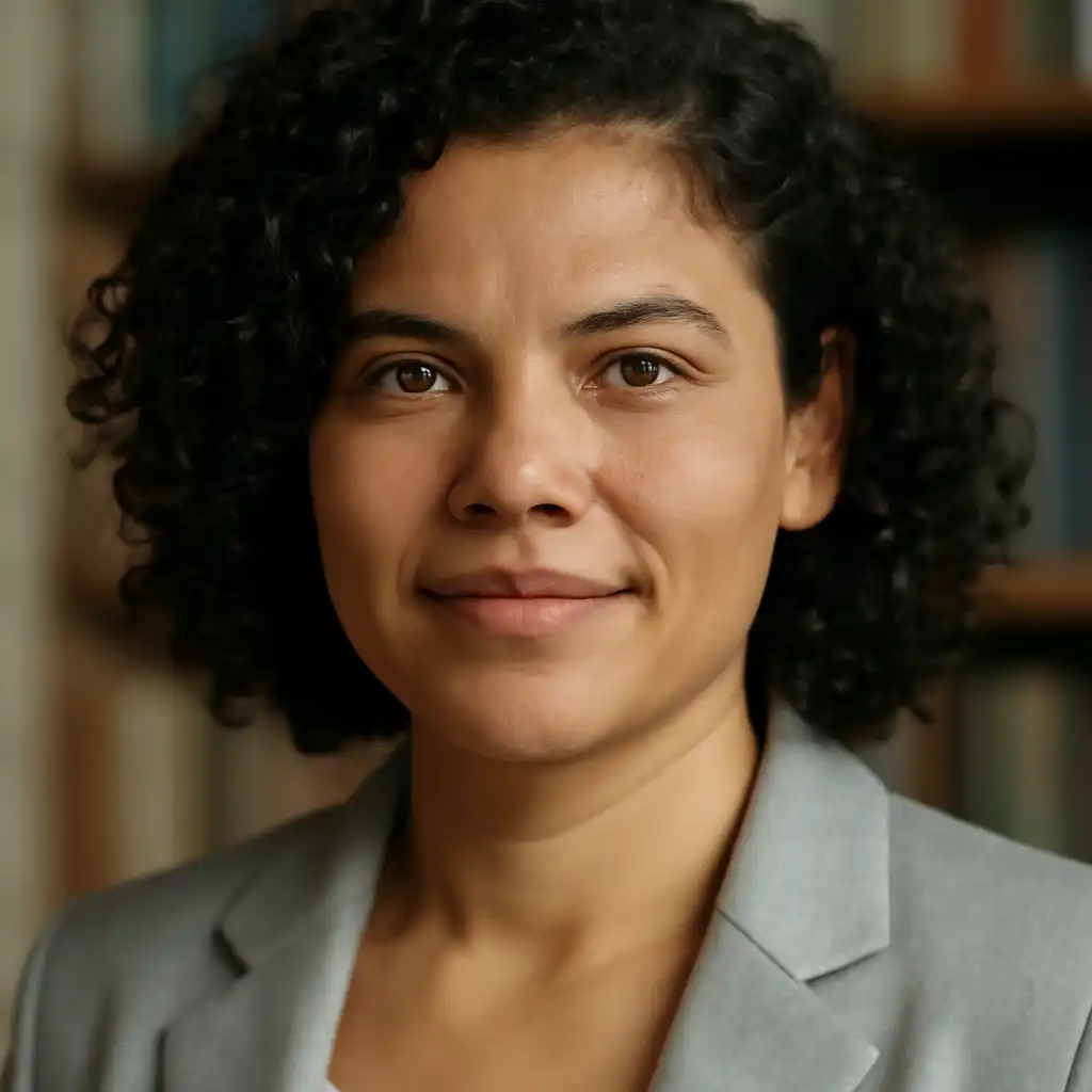 Fernanda Oliveira Costa
